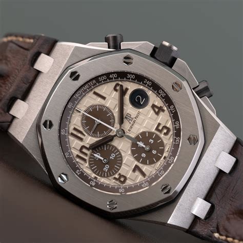 vendita orologi audemars piguet usati|Acquista orologi Audemars Piguet su Chrono24.